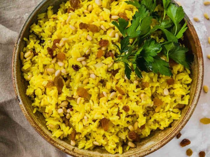 Golden Rice