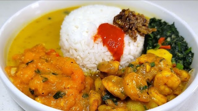 Caribbean plate